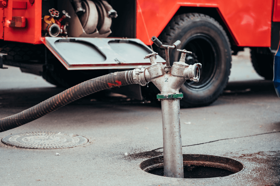 The Ultimate Guide to Trenchless Sewer Repair: Revolutionizing Sacramento’s Underground Infrastructure